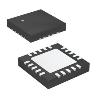 Attiny85v 10mu Microchip Mcu Genuine Reliable Electronic Components