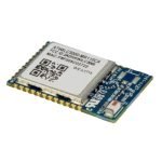 Atwilc3000 Mr110ca Microchip Module Genuine Reliable Tech Electr