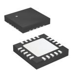 Atwilc3000a Mu T Microchip Ic Genuine Reliable Tech Electr