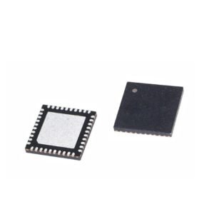 Atwinc1500b Mu Y Microchip Mcu Genuine Reliable Tech Electr