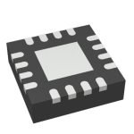 Atxmega128a4 Mh Microchip Microcontroller Genuine Reliable Electronic Components