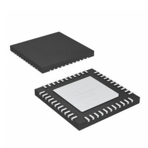 Atxmega128a4u Mhr Atmel Microcontroller Genuine Reliable Tech Electr