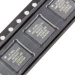 Atxmega32a4u Mh Microchip Mcu Genuine Reliable Tech Electr