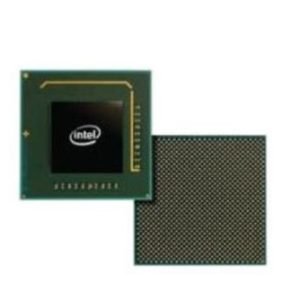 Au80610004653aaslbmg Intel Ic Genuine Reliable Tech Electr