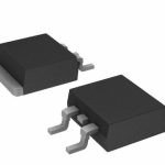 Auips6031strl Infineon Ic Genuine Reliable Tech Electr