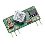 Axa003a0xz Te Module Genuine Reliable Electronic Components
