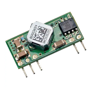 Axa003a0xz Te Module Genuine Reliable Electronic Components