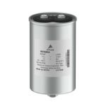 B25856k1204k3 Epcos Capacitor Genuine Reliable Tech Electr