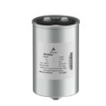 B25856k204k3 Epcos Capacitor Genuine Reliable Tech Electr