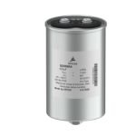 B25856k2204k3 Epcos Capacitor Genuine Reliable Tech Electr