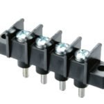 B38390234 Eaton Ic Genuine Reliable Tech Electr