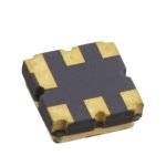 B39162b3519u410 Tdk Filter Genuine Reliable Tech Electr