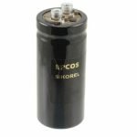 B41554e8478q000 Tdk Capacitor Genuine Reliable Tech Electr