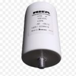 B43763a6398m000 Epcos Genuine Reliable Tech Electr