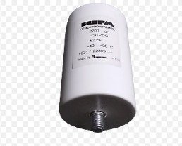 B43763a6398m000 Epcos Genuine Reliable Tech Electr