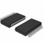 B57540g1104f2 Epcos Ntc Thermistor Genuine Reliable Tech Electr