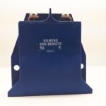 B60k275 Infineon Resistor Genuine Reliable Electronic Components