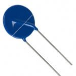 B72220s0171k101 Tdk Resistor Genuine Reliable Tech Electr