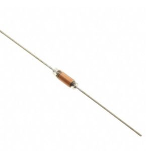 B82131a5152m000 Tdk Inductor Genuine Reliable Electronic Components