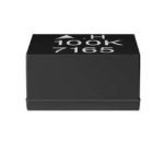 B82422 A3470 K100 Tdk Inductor Genuine Reliable Tech Electr