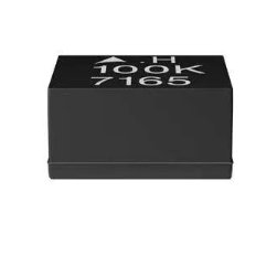 B82422 A3470 K100 Tdk Inductor Genuine Reliable Tech Electr