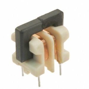 B82730u3401a020 Tdk Inductor Genuine Reliable Tech Electr