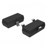 Bar43sfilm Stm Diode Genuine Reliable Electronic Components