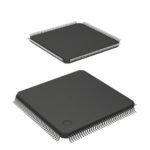 Bar60 Infineon Diode Genuine Reliable Tech Electr
