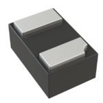 Bas521lp 7 Diodes Diode Genuine Reliable Tech Electr