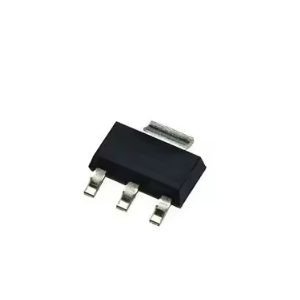 Bas79d Diodes Diodes Genuine Reliable Tech Electr