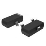 Bav99q Diodes Diode Genuine Reliable Tech Electr