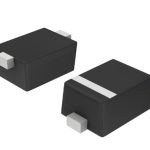 Bb565 Infineon Diode