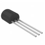 Bc547cg Onsemi Transistor Genuine Reliable Tech Electr