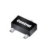 Bc846bt Philips Transistor Genuine Reliable Tech Electr
