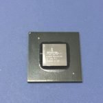 Bcm56146a1kfebg Broadcom Genuine Reliable Tech Electr
