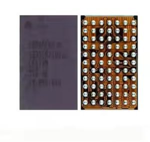 Bcm59355a2iub3g Broadcom Genuine Reliable Tech Electr