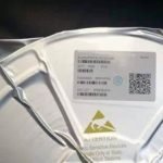 Bcm59365a1kub2gt Broadcom Genuine Reliable Tech Electr