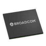 Bcm84892b0kfsbg Broadcom Ic Genuine Reliable Tech Electr