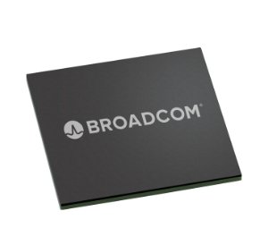 Bcm84892b0kfsbg Broadcom Ic Genuine Reliable Tech Electr