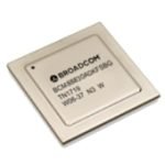 Bcm88852a2kflgg Broadcom Genuine Reliable Tech Electr