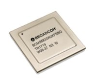 Bcm88852a2kflgg Broadcom Genuine Reliable Tech Electr