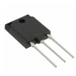 Bcr25rm 12lb Renesas Ic Genuine Reliable Tech Electr