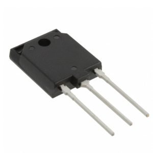 Bcr25rm 12lb Renesas Ic Genuine Reliable Tech Electr
