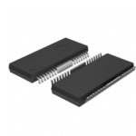 Bd6237fm E2 Rohm Controller Genuine Reliable Tech Electr