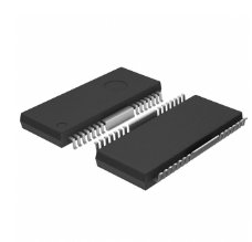 Bd6237fm E2 Rohm Controller Genuine Reliable Tech Electr