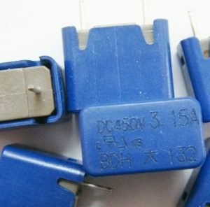 Bdh32 Daito Genuine Reliable Tech Electr