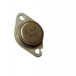 Bdy26c Philips Transistor Genuine Reliable Tech Electr