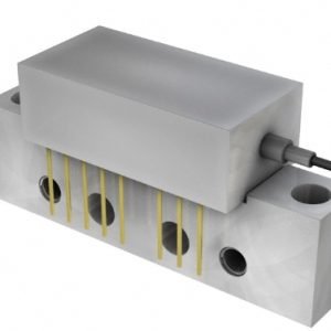 Bgy1085a,112 Nxp Amplifier Genuine Reliable Tech Electr