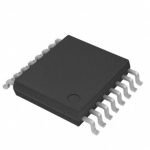 Bh2223fv E2 Rohm Genuine Reliable Tech Electr