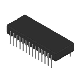 Bk1501 7r Bel Module Genuine Reliable Electronic Components
